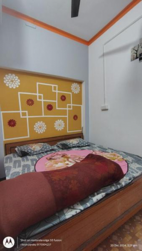 Maa Ganga Home Stay